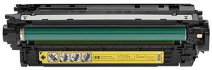 WHITE BOX HP LaserJet CM4540 MFP YELLOW PRINT CART.1-preview.jpg